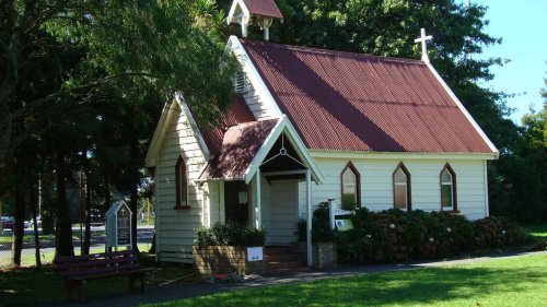 WW-NZ-North-Island-AUCKLAND-Old-Victorian-Chapel